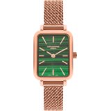  ROČNA URA LEE COOPER LC07815.470 | Shoptok.si