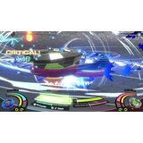 FURYU Corporation Beyblade X Xone (Nintendo Switch) | Shoptok.si