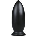 BUTTR Analni čep Bullet Cene