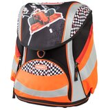 Target školska torba Reflex Formula | shoptok.hr