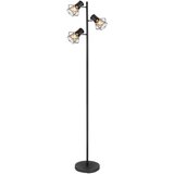 Globo STOJEČA SVETILKA 30,5/25/161 cm | Shoptok.si