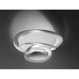 ARTEMIDE AR 1247010A - Plafonska svetiljka PIRCE MINI 1xR7s/330W/230V | Eponuda.com