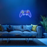 XXXL STENSKA LED-SVETILKA | Shoptok.si