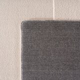 Ayyildiz Carpets Kremno bela pralna preproga 160x230 cm Pompei 1614 – | Shoptok.si