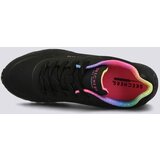Skechers patike za devojčice uno lite rainbow specks gp 310457L-WMLT | ePonuda.com