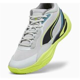 Puma Playmaker Pro sarena | shoptok.hr