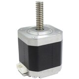 Elegoo Mars 4 lead screw motor | Eponuda.com