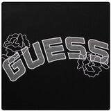 Guess V4YI12I3Z14JBLK Crna | shoptok.hr