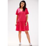 Infinite You Woman's Dress M295 | shoptok.hr