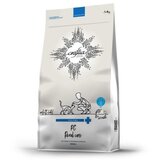 Craftia galena rc renal care adult cat all breeds - 1.4 kg Cene