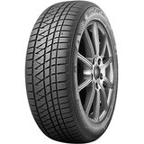 Kumho WinterCraft WS71 ( 265/70 R16 112H 4PR ) zimska auto guma | Eponuda.com