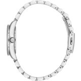 Bigotti RUČNI SAT BG.1.10586-1 | shoptok.hr