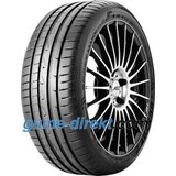 Dunlop 265/35R19 SPORT MAXX RT2 98Y XL FP