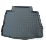 M Plast M-Plast Tipska kadica za gepek Opel Insignia (2008-2017) HB | Eponuda.com