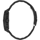 Daniel Klein RUČNI SAT DK.1.13756-5 | shoptok.hr