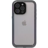 Catalyst iPhone 15 Pro Wasserdichtes Case Stealth Black Cijene