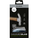 M-LINE mline 3D curved glas f. iphone 12 pro ma MH0097LTD curved hammerglas iphone Cene