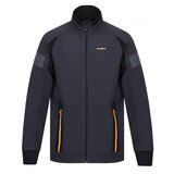 Husky Men's softshell jacket Scooby M dark. grey | Shoptok.si
