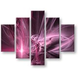  Slike na platnu apstrakt (moderne slike na platnu) | ePonuda.com