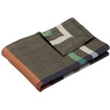 Hübsch Bombažne kuhinjske krpe v kompletu 2 ks 50x70 cm Playful – | Shoptok.si