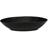 Premium Living Krožnik Za Testenine Haruki | Shoptok.si