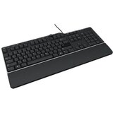 Dell tipkovnica KB-522 (580-17672) Cene