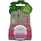 Coconutoil - Bio piling za usne (10 ml) | shoptok.hr