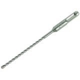 Lux Tools Svrdlo SDS Plus 5 x 160 mm Cijene