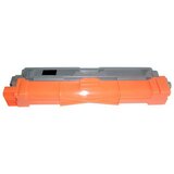 Eurotoner Toner Zamjenski za Brother TN-241BK | shoptok.hr