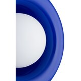  Argon 8813 - Zidno svetlo TEVO 1xG9/6W/230V plavo | Eponuda.com
