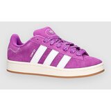 Adidas Campus 00s W Superge ourbur / ftwwht / offhwhi | Shoptok.si