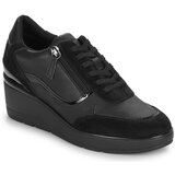 Geox D ILDE Crna | shoptok.hr
