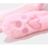 Kapa funny animals pumpica Zec | shoptok.hr