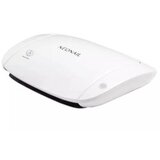 Lampa za nokte UV Led NeoNail 48 W – Futuro Touch | Eponuda.ba