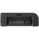 VHBW Baterija za Panasonic Toughbook CF-18 / CF-18D, 7400 mAh | shoptok.hr