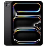 Apple fi + cellular MVW53HC/A -ipad pro 11