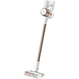 Xiaomi Vacuum Cleaner G10 Plus EU | Eponuda.ba