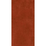 Marazzi Cementum Cotto 60X120 M9SS | Eponuda.com