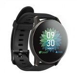 Acme Smartwatch SW203 | Eponuda.ba