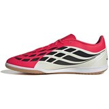 Adidas Muške patike za fudbal Predator Club In Sa, JS0357, Roze | Eponuda.com