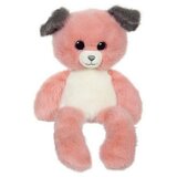  Plišane igračke Gipsy Toys Leggies Rose | shoptok.hr
