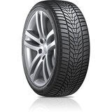 Hankook Winter i*cept evo3 X W330A ( P245/65 R17 111H XL 4PR SBL ) zimska auto guma | Eponuda.com