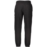 Calvin Klein Jeans j30j324739 sarena | shoptok.hr