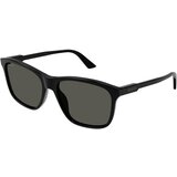 Gucci GG1819S 001 - ONE SIZE (57) | shoptok.hr
