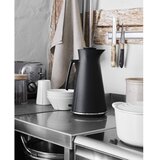 Rosendahl Črn grelnik vode 1,4 l Grand Cru – | Shoptok.si