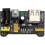ARDUINO Modul MB102 Cijene
