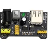 Modul MB102