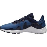 Nike Nizke superge Legend Essential 2 | Shoptok.si