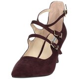 Mariella Burani 50732 Crvena | shoptok.hr