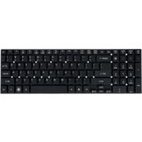 Gateway tastatura acer ID57H NV52L NV55S NV55S17U NV56R NV57H | ePonuda.com